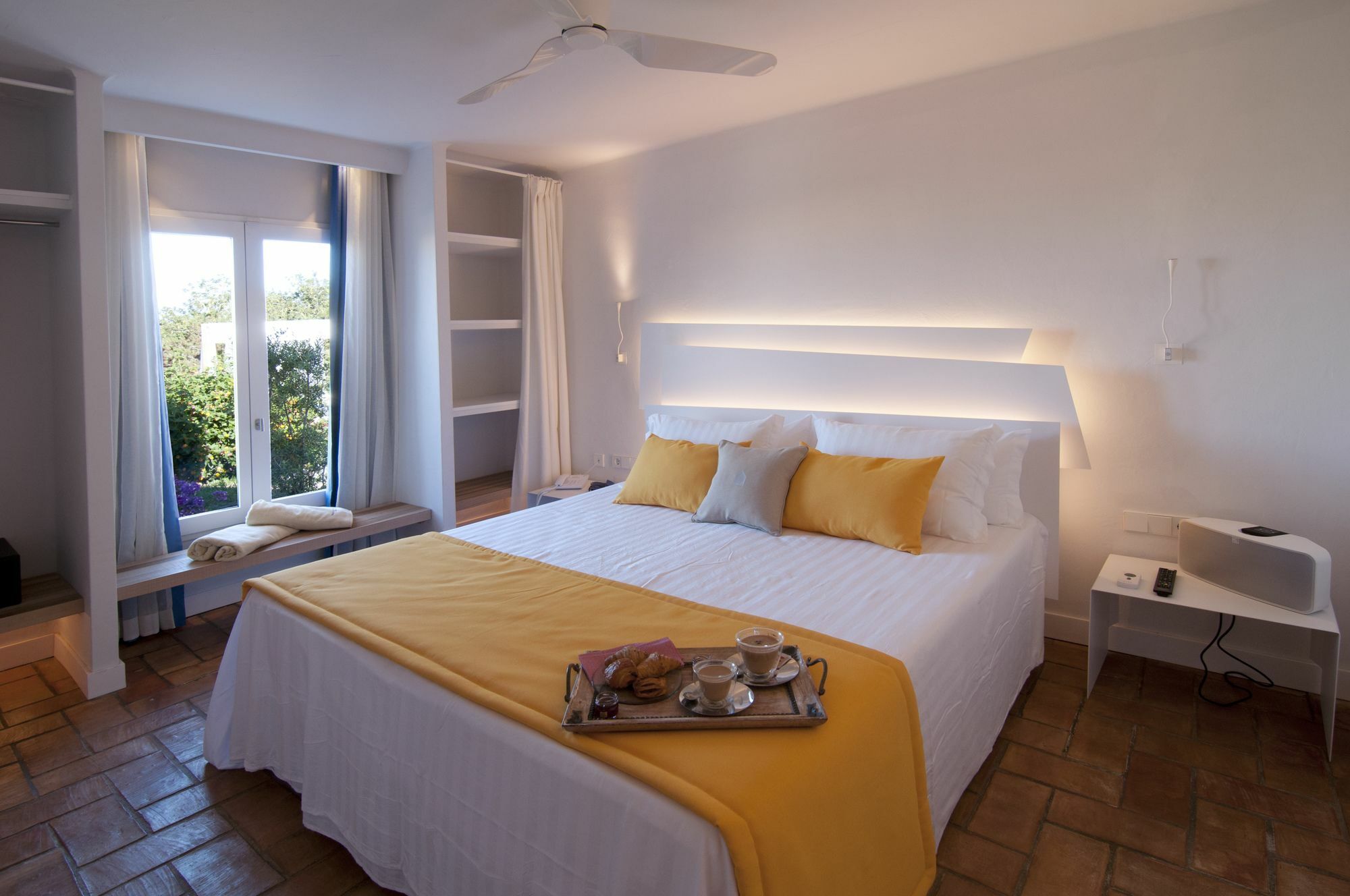 Villas Paraiso De Los Pinos San Francisco Javier 외부 사진